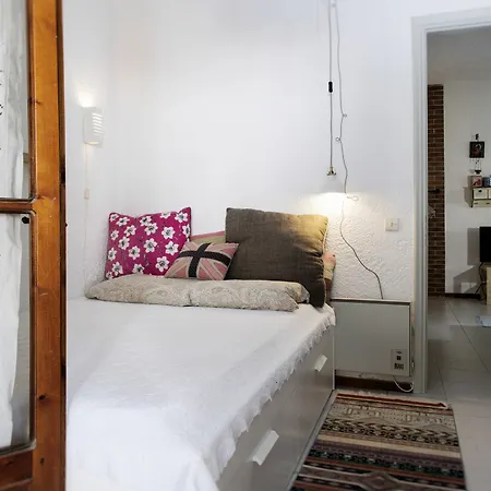 #luxlikehome-siviri Cute Siviri