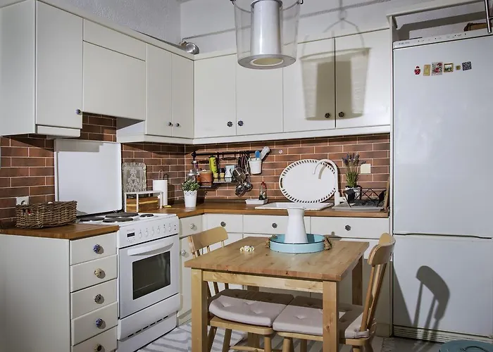 #luxlikehome-siviri Cute * Siviri