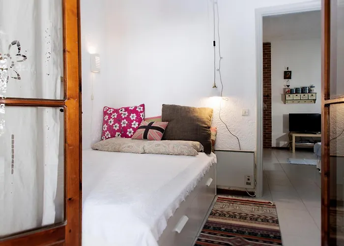 #luxlikehome-siviri Cute Siviri