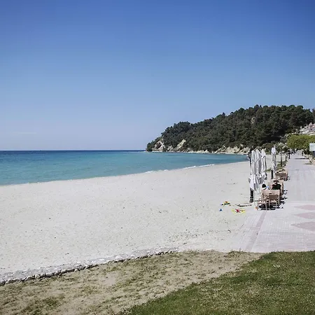 Σπίτι διακοπών #luxlikehome-siviri Cute