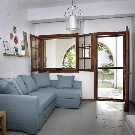 #luxlikehome-siviri Cute