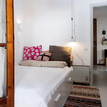 #luxlikehome-siviri Cute 시비리