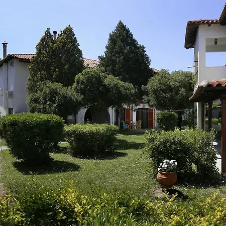 #luxlikehome-siviri Cute Σίβηρη