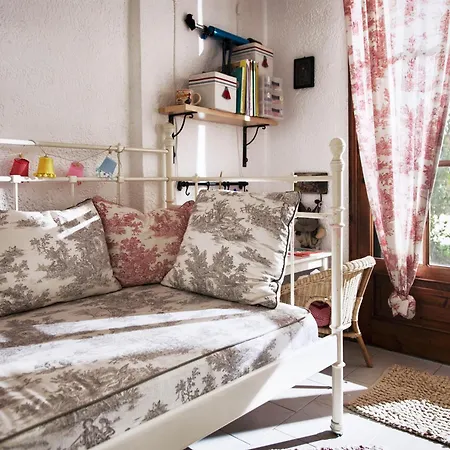 #luxlikehome-siviri Cute *