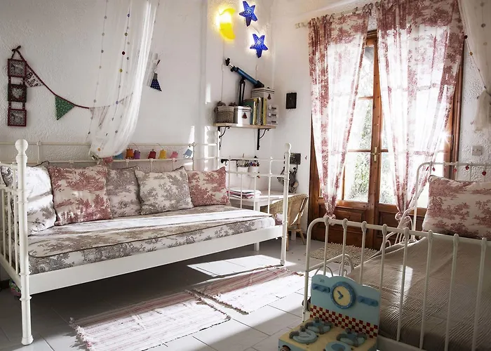 #luxlikehome-siviri Cute * Siviri