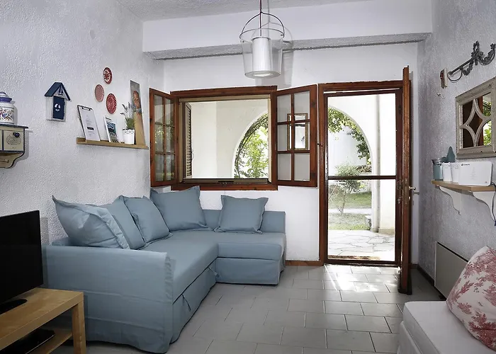 #luxlikehome-siviri Cute