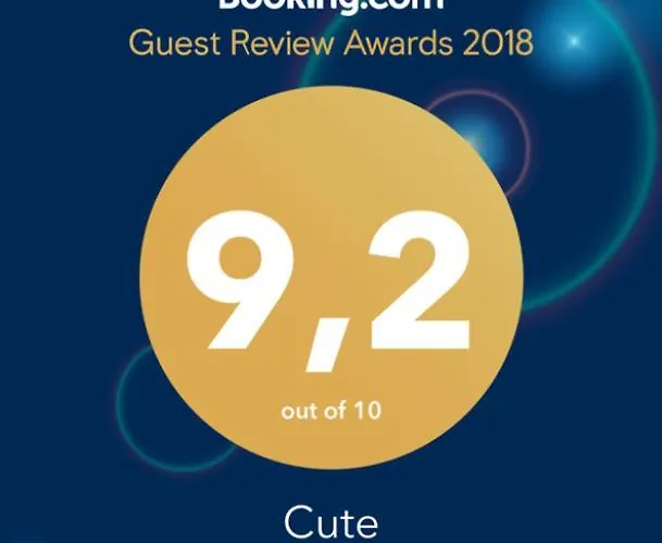 Сasa de vacaciones #luxlikehome-siviri Cute Siviri