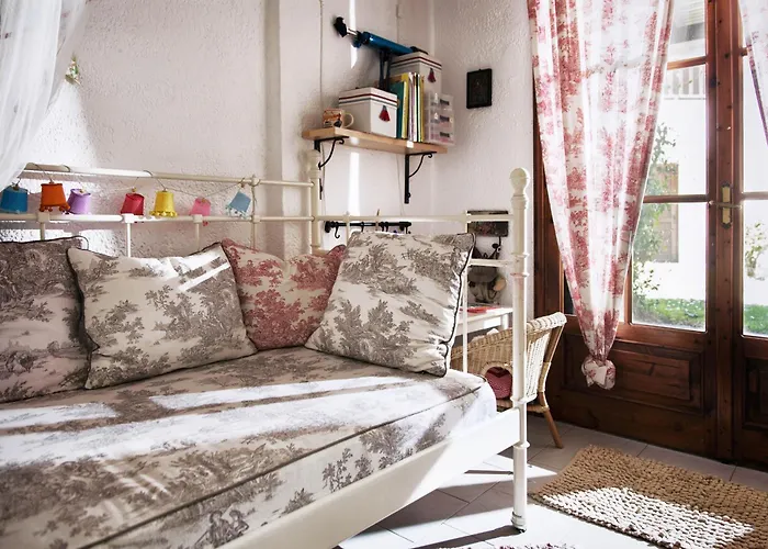 #luxlikehome-siviri Cute *