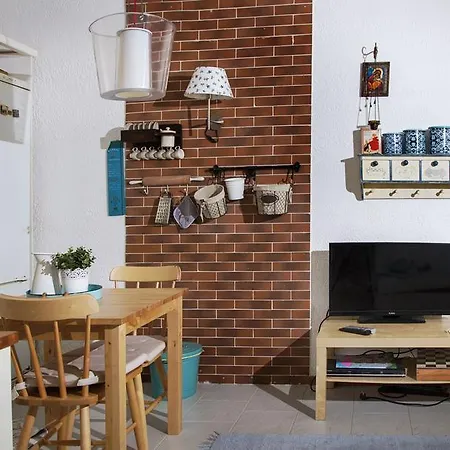 #luxlikehome-siviri Cute