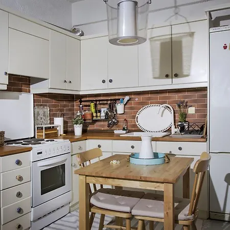 #luxlikehome-siviri Cute * Siviri