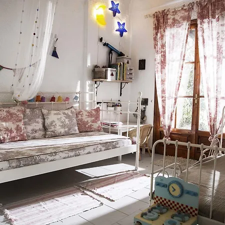 #luxlikehome-siviri Cute * Siviri