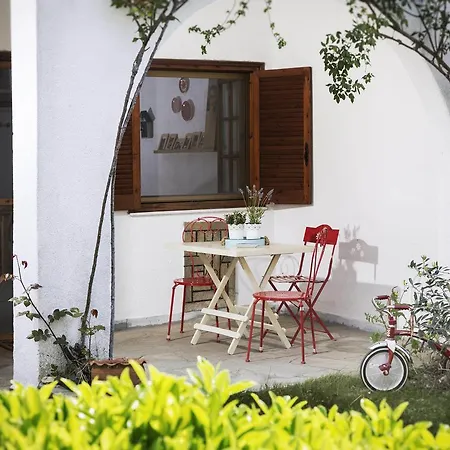 #luxlikehome-siviri Cute