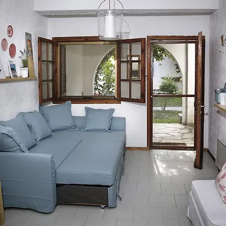 #luxlikehome-siviri Cute *