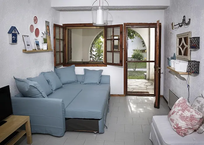 #luxlikehome-siviri Cute *